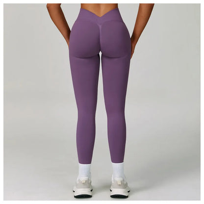 HAZAFIT XCELERATE Leggings
