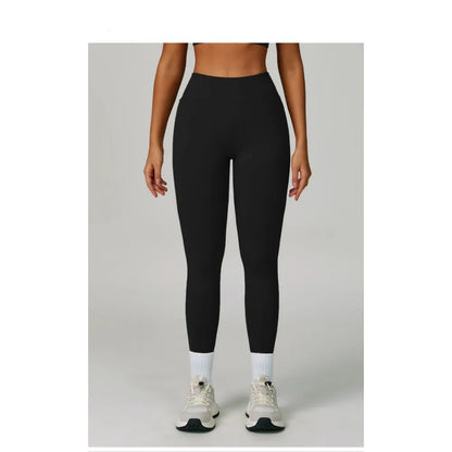 HAZAFIT XCELERATE Leggings