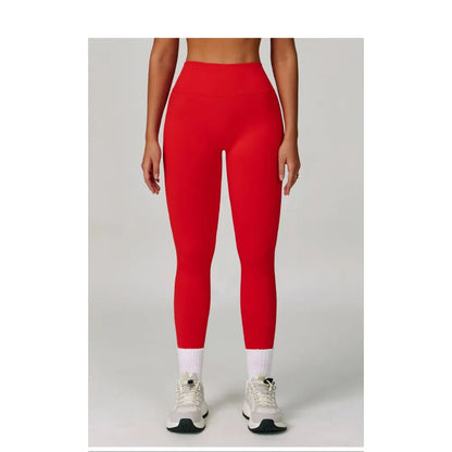 HAZAFIT XCELERATE Leggings
