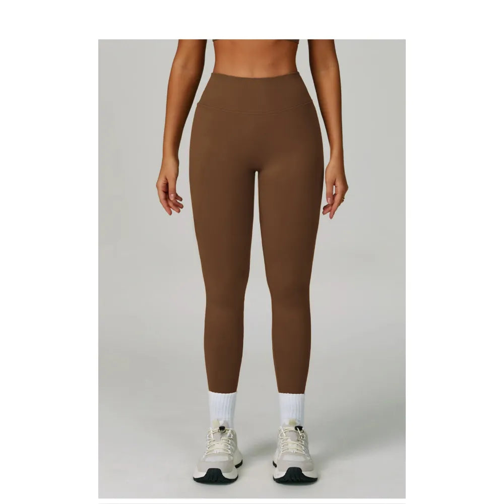 HAZAFIT XCELERATE Leggings
