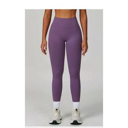 HAZAFIT XCELERATE Leggings