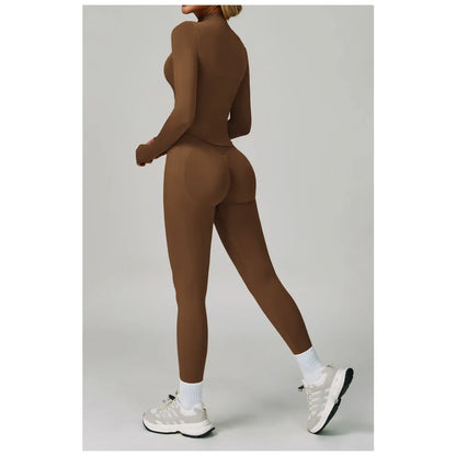 HAZAFIT XCELERATE Leggings