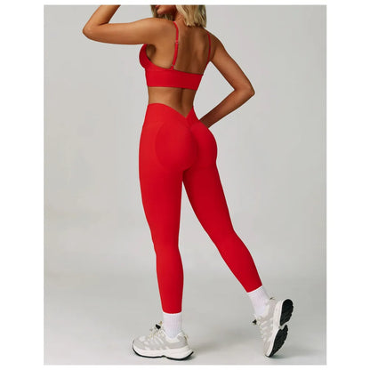 HAZAFIT XCELERATE Leggings