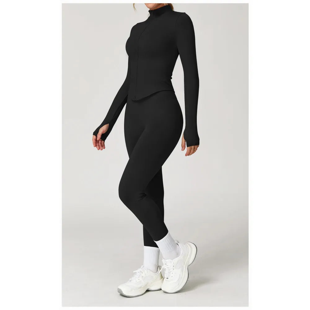 HAZAFIT XCELERATE Top
