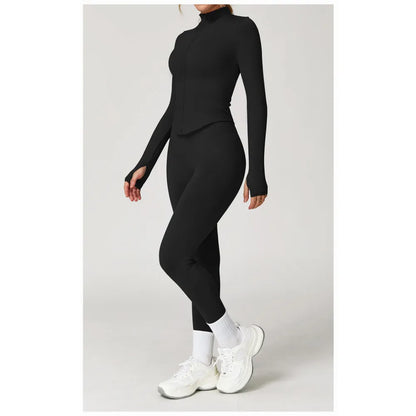 HAZAFIT XCELERATE Top