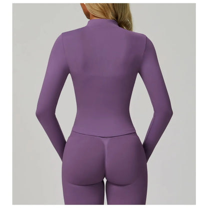 HAZAFIT XCELERATE Top