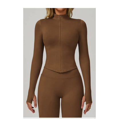 HAZAFIT XCELERATE Top