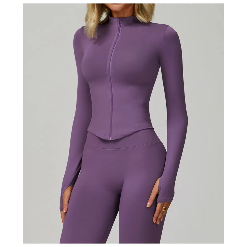HAZAFIT XCELERATE Top