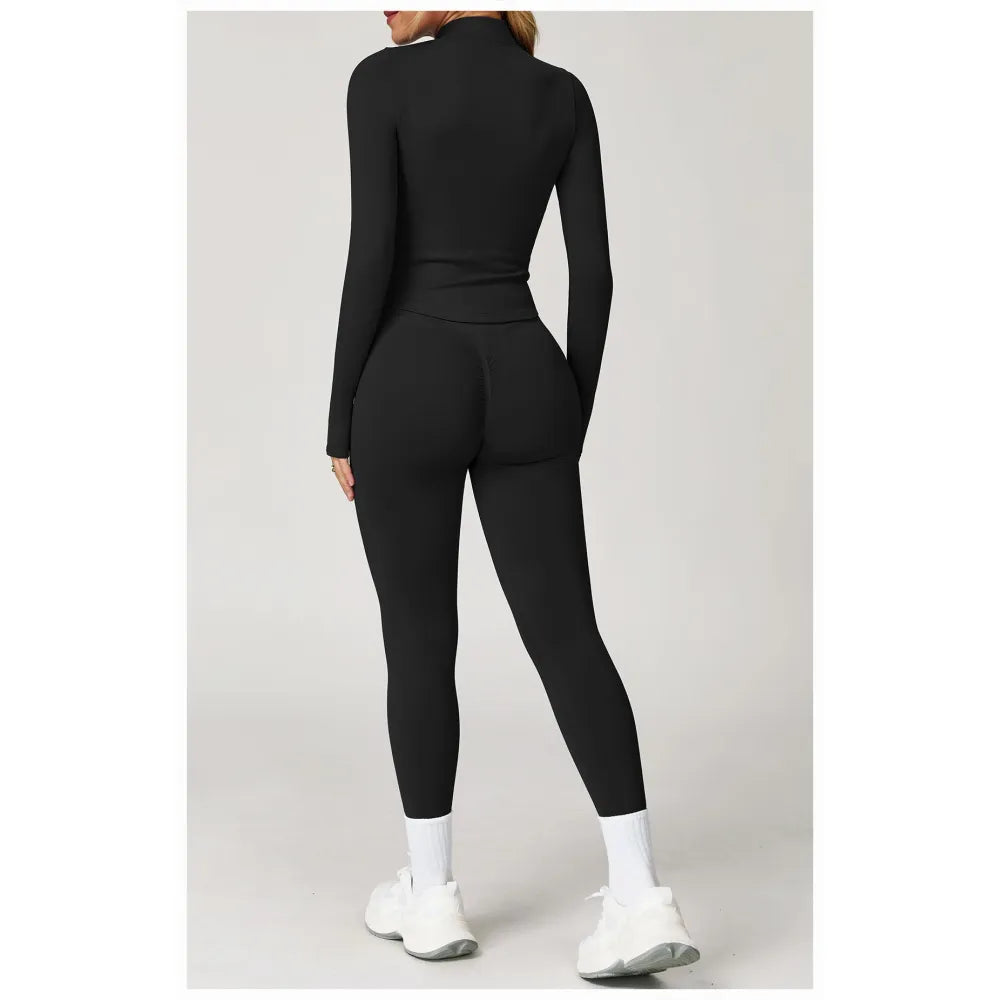 HAZAFIT XCELERATE Top