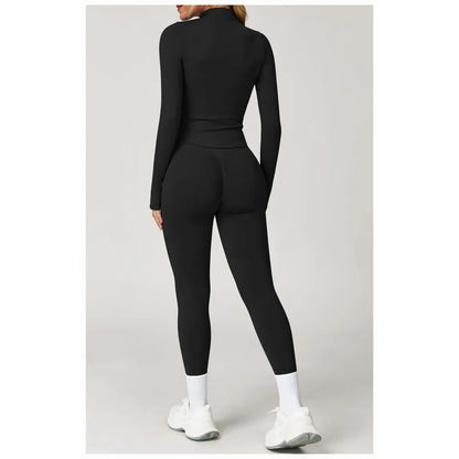 HAZAFIT XCELERATE Top