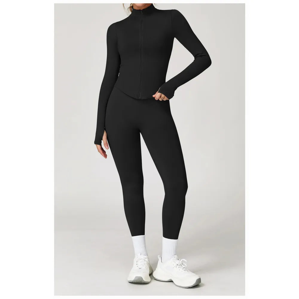 HAZAFIT XCELERATE Top