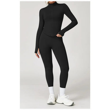 HAZAFIT XCELERATE Top