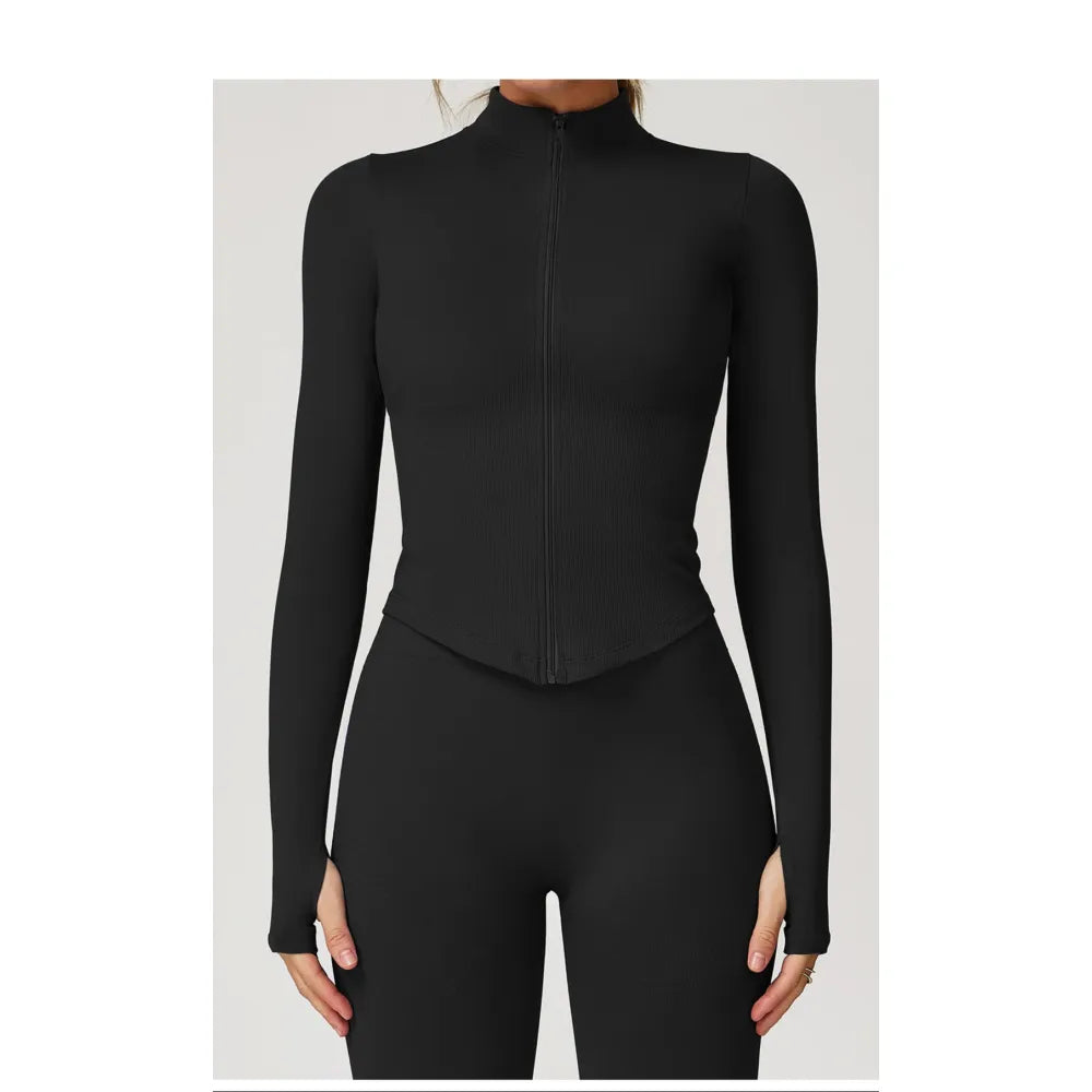 HAZAFIT XCELERATE Top