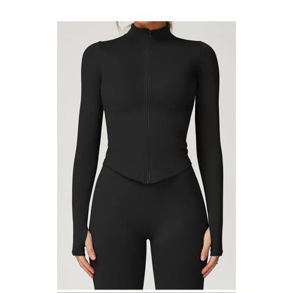HAZAFIT XCELERATE Top